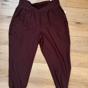 Old Navy Joggers